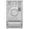 Gorenje GKS5C75WF