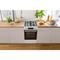 Gorenje GKS5C75WF