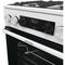 Gorenje GKS5C75WF