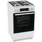 Gorenje GKS5C75WF