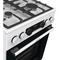 Gorenje GKS5C75WF