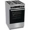 Gorenje GKS5C75XF