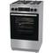 Gorenje GKS5C75XF