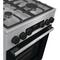 Gorenje GKS5C75XF