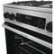 Gorenje GKS5C75XF