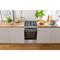 Gorenje GKS5C75XF