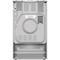 Gorenje GKS5C75XF