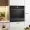 Gorenje GO66E Pizza350C