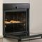 Gorenje GO66E Pizza350C