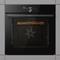 Gorenje GO66E Pizza350C