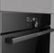 Gorenje GO66E Pizza350C