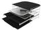 Gorenje GO66E Pizza350C