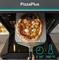 Gorenje GO66E Pizza350C