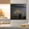 Gorenje GO66E Pizza350C
