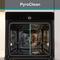Gorenje GO66E Pizza350C