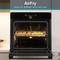 Gorenje GO66E Pizza350C