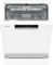 Gorenje GS643C90W