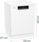 Gorenje GS643C90W