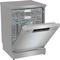 Gorenje GS673A67X