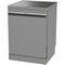 Gorenje GS673A97X
