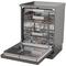 Gorenje GS673A97X
