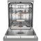 Gorenje GS673A97X
