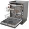 Gorenje GS673A97X