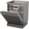 Gorenje GS673A97X