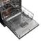 Gorenje GS673A97X