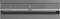 Gorenje GS673A97X