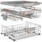 Gorenje GS673A97X