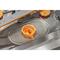 Gorenje GS673A97X