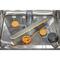 Gorenje GS673A97X