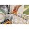 Gorenje GS673A97X