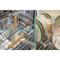 Gorenje GS673A97X