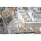 Gorenje GS673A97X