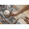 Gorenje GS673A97X