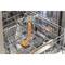 Gorenje GS673A97X