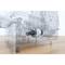 Gorenje GS673A97X