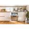 Gorenje GS673B60X