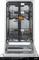 Gorenje GV 56210