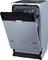 Gorenje GV561C10