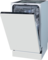Gorenje GV561C10