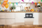 Gorenje GV561C10