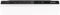 Gorenje GV561C10