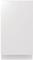 Gorenje GV583B10AD