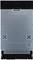 Gorenje GV583B10AD
