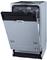 Gorenje GV583B10AD