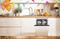 Gorenje GV583B10AD