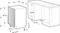 Gorenje GV583B10AD